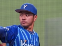 石川達也