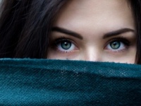【男女のちがい】付き合いはじめはうれしかったけど、面倒くさいなったことって？