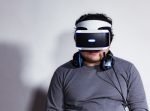 ブリティッシュ・エアウェイズがVRサービスを導入
