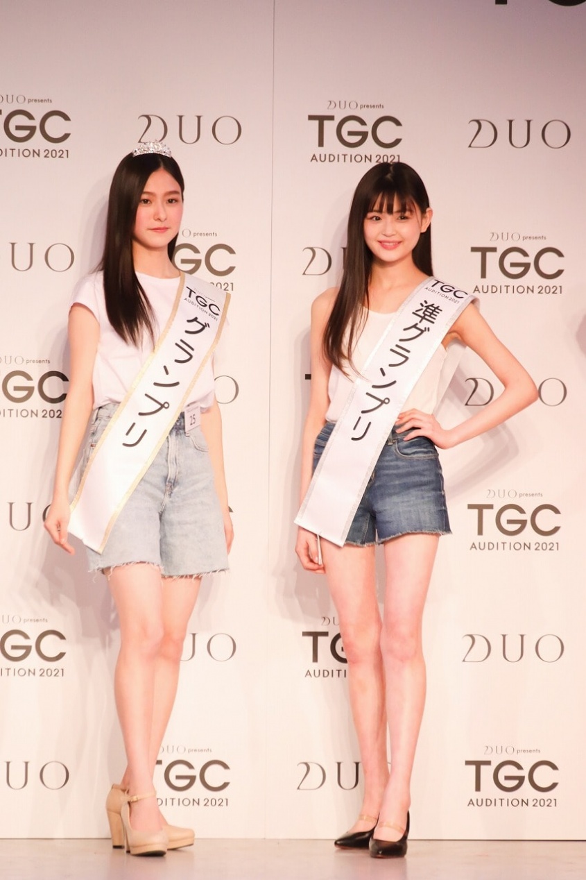 寺島季咲、千葉紀佳