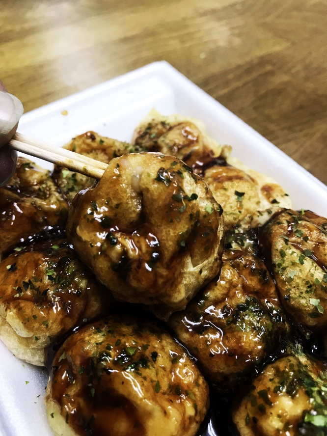 takoyaki-gekiyasu-osaka3