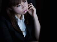 働く女子に聞いた！　退職するときは次の仕事を決めてから？　辞めてから求職？