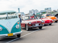 株式会社内外出版社のプレスリリース画像