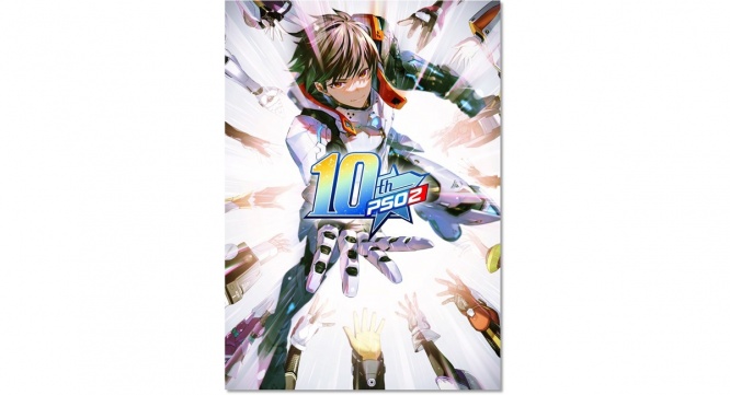 株式会社セガのプレスリリース画像