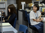 【Xファイルの鼻歌やめてくれる？】人気の傑作ボケて１５選（8/24）朝版
