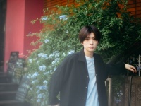 Keyword.08「チョコレート」