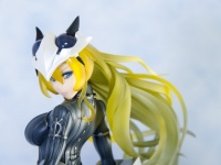 サプライズネクスト株式会社のプレスリリース画像