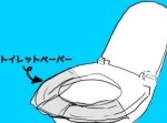 【人のくしゃみに敏感】潔癖（けっぺき）の人にしか分からない１０の苦悩