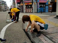 特定非営利活動法人イマジンのプレスリリース画像