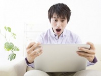 うわ……男がドン引きする「彼女の過去」8