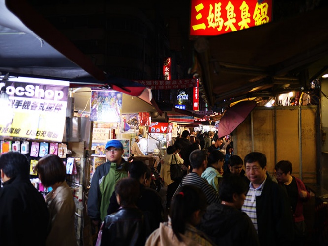 yatai3