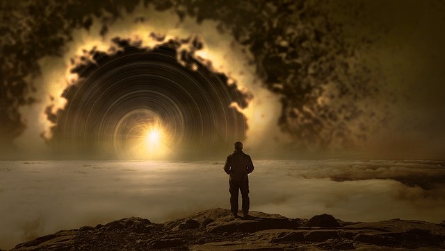 実際に予知夢は存在するかもしれない。神経科学者がラット実験で明らにしたこと