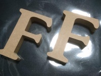 本当に「FF」だ（以下、画像はチーノ（＠TyDTuTLQ39P99bS）さんのツイートより）