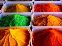 【心理テスト】“辛い食べ物”と言えば？　「怒った時のあなた」