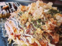 お好み焼きに負けないくらい“アツアツ”のカップル誕生？！船橋市でグルメ系・婚活イベント「ヤキ婚」を開催！