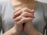 神さま、マジでお願い！　「絶対、生理になりたくない日」6選