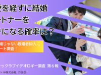 レゾンデートル株式会社のプレスリリース画像