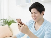 振ったのに気になるの？　「振った元カノ」に対する男の本音