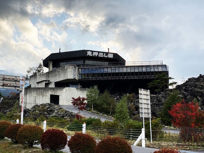 dqw-gunma-oni9
