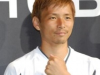 乾貴士