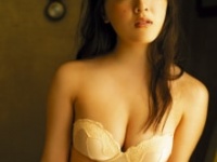 由良朱合/撮影:西村康⒞主婦の友インフォス
