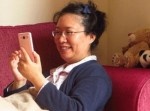【『彼女とデートなう。に使っていいよ』っと】人気の傑作ボケて１５選（6/9）