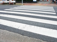 三重県でいったい何があったのか（画像はイメージ）
