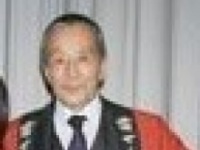 田中邦衛