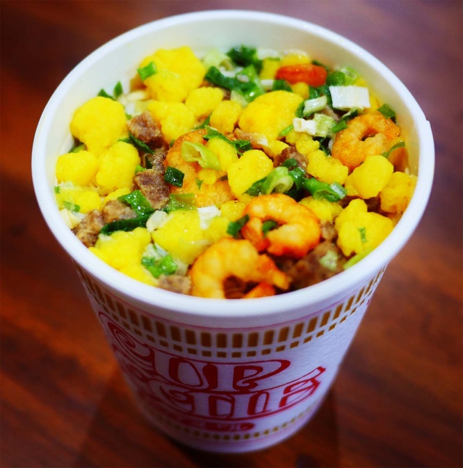 cup-noodles-chawanmushi-news8