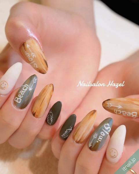 Hazel (愛知・豊橋)