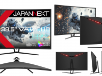 株式会社JAPANNEXTのプレスリリース画像