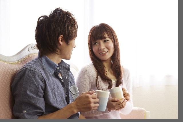 刺激よりも安定!?イマドキ女子が恋愛に求めるモノが明らかに