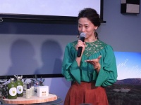 トレンダーズ株式会社のプレスリリース画像