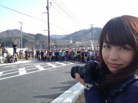 平井理央、中村アン、ガッキーも！？風呂嫌い芸能人にネット女子がドン引き