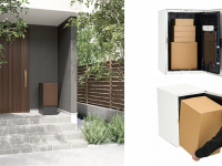 株式会社ナスタのプレスリリース画像