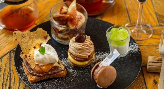 株式会社エルワールドのプレスリリース画像