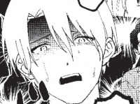 終わった……。会社の先輩に「修羅場を見られてしまった時の反応」【休日限定彼女 #3】