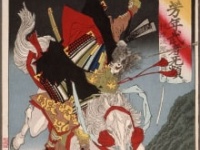 画像はイメージです