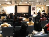 特定非営利活動法人イマジンのプレスリリース画像