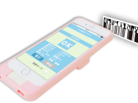 株式会社アスタリスクのプレスリリース画像
