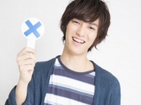 それ、イラっとするわ～!?　女子の口癖「～っていう（笑）」について男性が思うこと4つ！