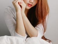 メンタルを鍛える方法