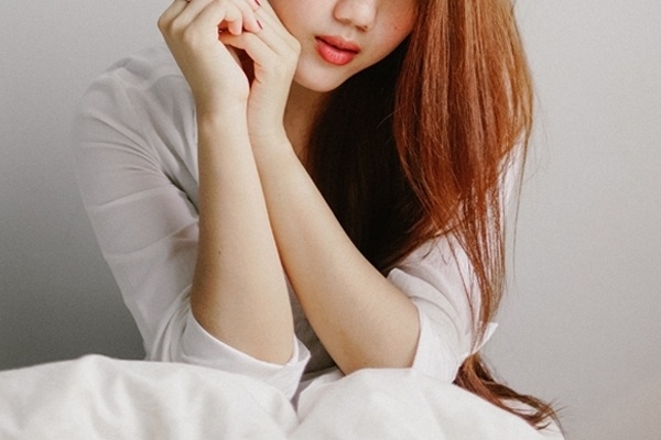 メンタルを鍛える方法