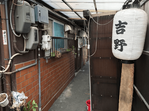 京都独特の食がここにあり！　お好み焼きやたこ焼きなどの粉物文化を知ろう☆#10