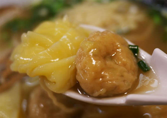 wantan1