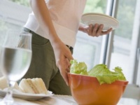 その気遣いにキュンッ！　お泊まりデートで「彼女が準備しているとうれしいモノ」3つ