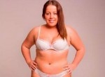太りすぎ？　それとも？　世界１８ヶ国の美意識の違いがおもしろい！