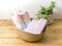 株式会社Wa-lifeのプレスリリース画像