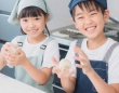 食を通して子どもたちに貴重な思い出を！夏休みにできる食体験おすすめ3選