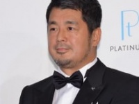 高田延彦